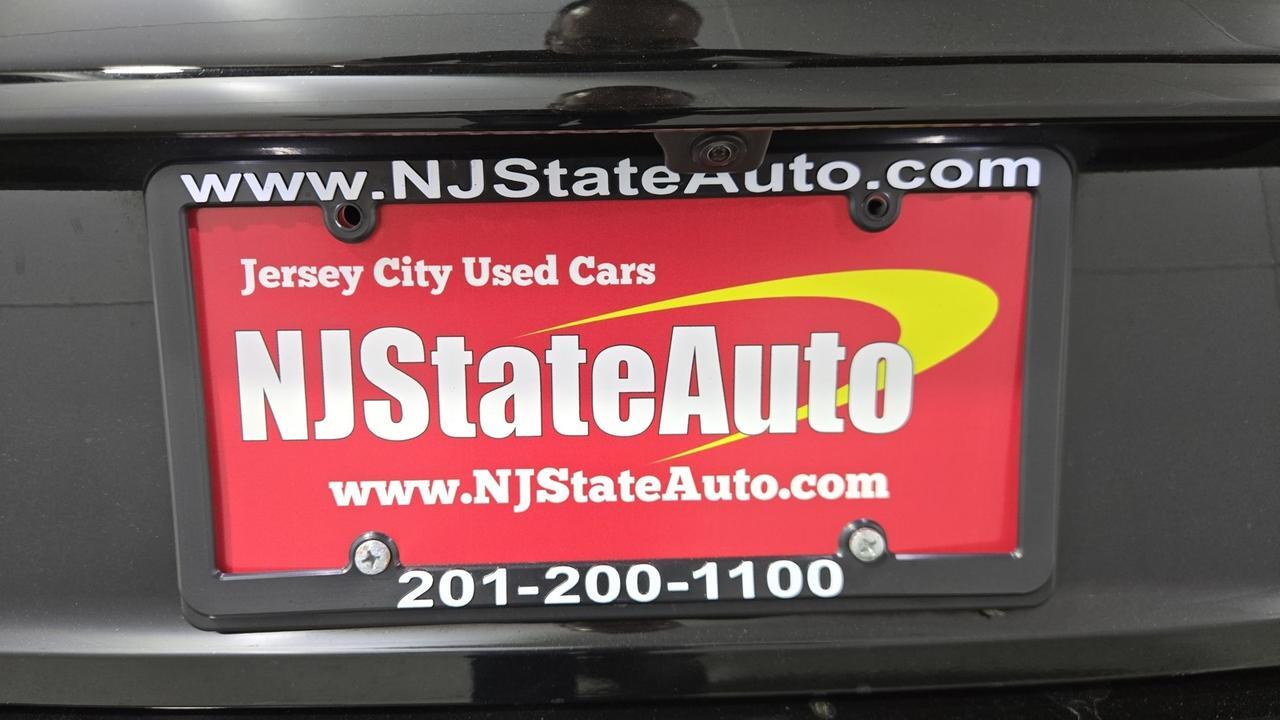 2021 Audi A4 45 S line Premium Plus Jersey City NJ