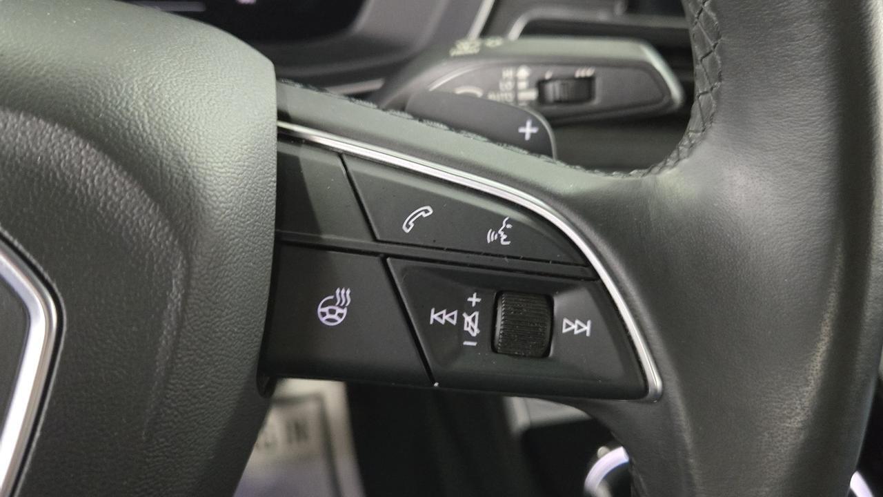 2021 Audi A4 45 S line Premium Plus Jersey City NJ