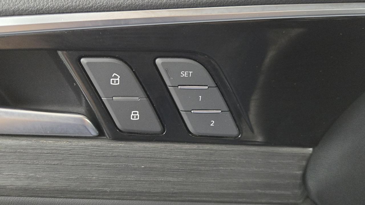 2021 Audi A4 45 S line Premium Plus Jersey City NJ