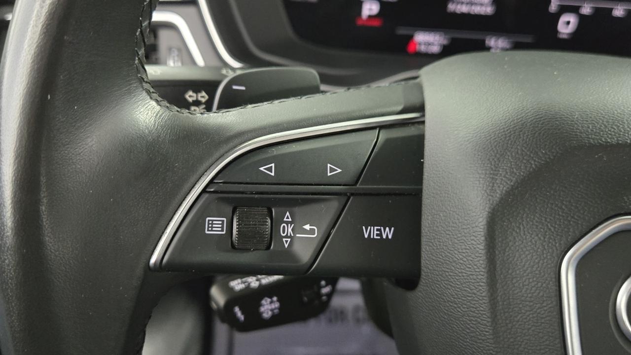 2021 Audi A4 45 S line Premium Plus Jersey City NJ
