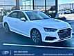 2021 Audi A4 Premium 40 TFSI quattro S tronic
