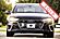 2021 Audi A4 S line Premium 45 TFSI Quattro Boston MA
