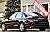 2021 Audi A4 S line Premium 45 TFSI Quattro Boston MA
