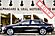 2021 Audi A4 S line Premium 45 TFSI Quattro Boston MA