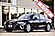 2021 Audi A4 S line Premium 45 TFSI Quattro Boston MA