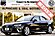 2021 Audi A4 S line Premium 45 TFSI Quattro Boston MA