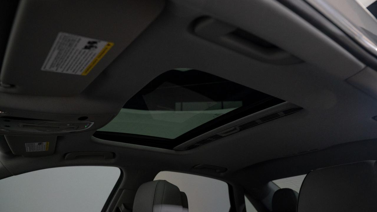 2021 Audi A4 Sedan Premium Plus Franklin TN