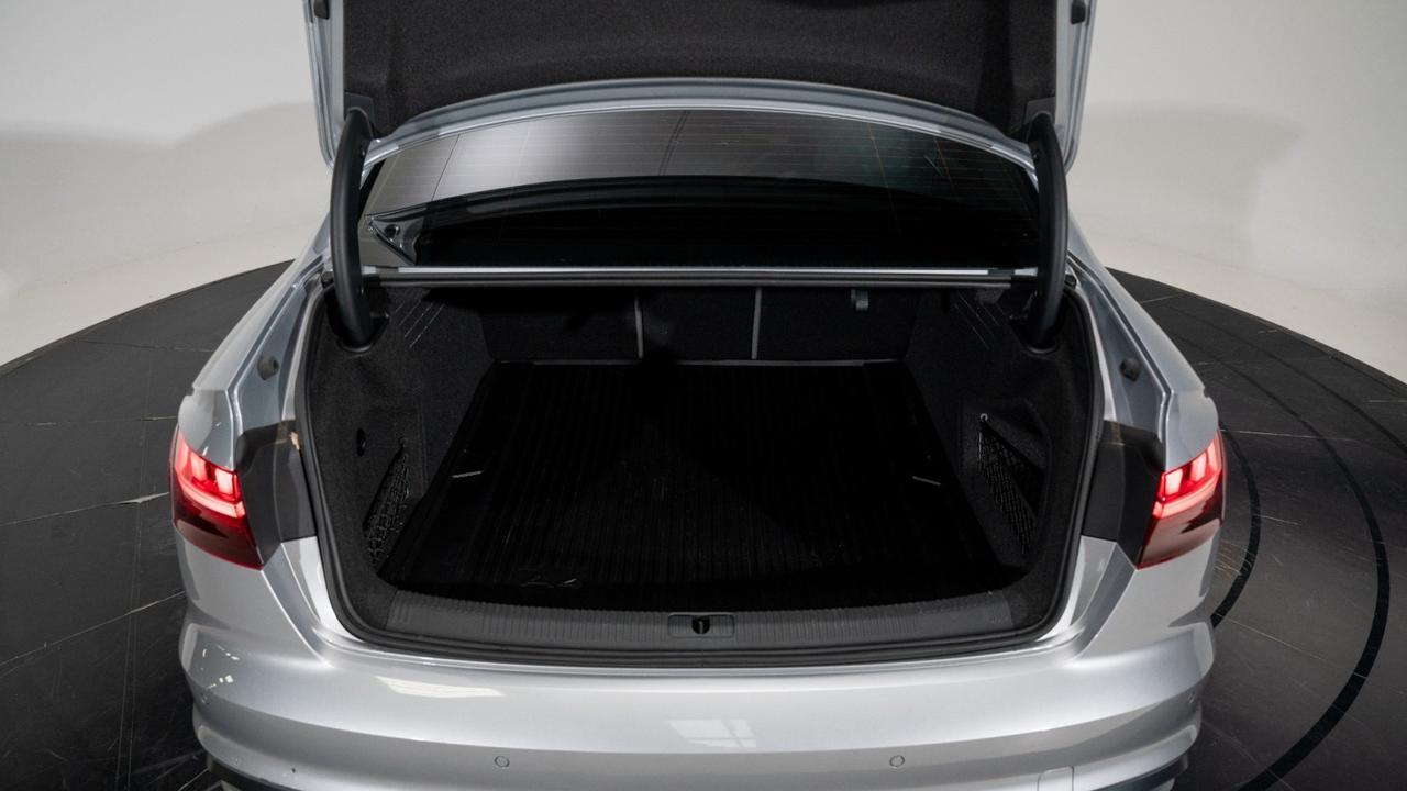 2021 Audi A4 Sedan Premium Plus Franklin TN