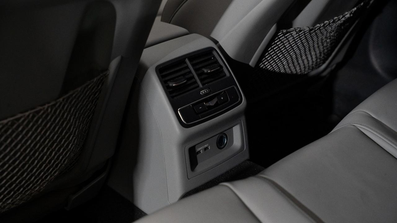 2021 Audi A4 Sedan Premium Plus Franklin TN