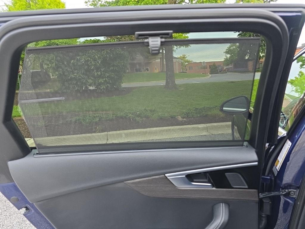 2021 Audi A4 allroad 45 Premium Plus Hunt Valley MD