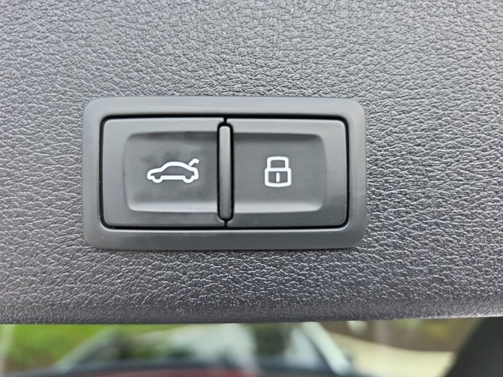 2021 Audi A4 allroad 45 Premium Plus Hunt Valley MD