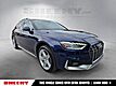 2021 Audi A4 allroad 45 Premium Plus