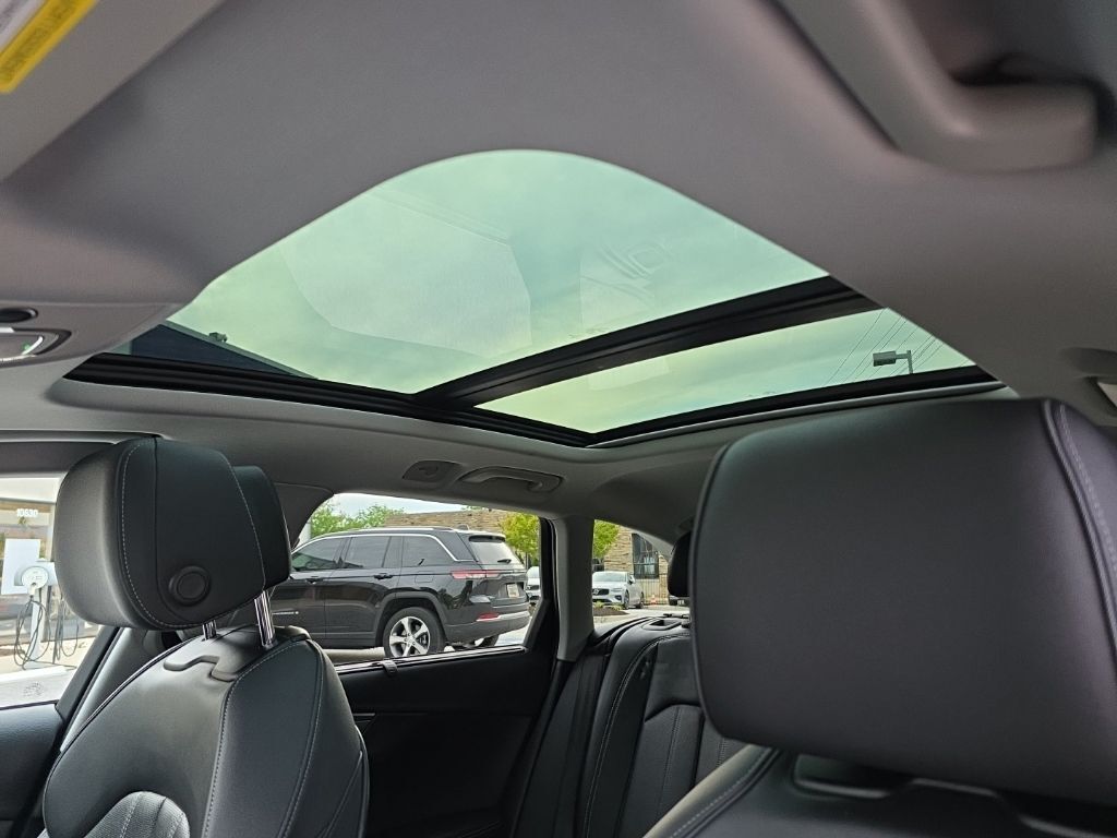 2021 Audi A4 allroad 45 Premium Plus Hunt Valley MD