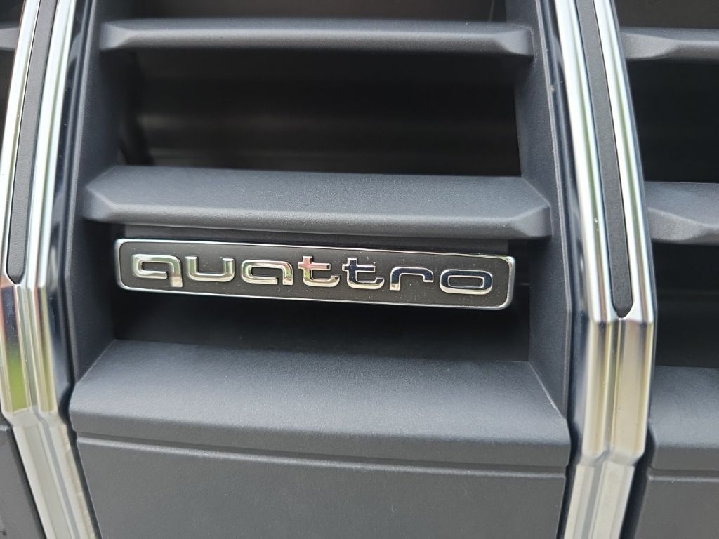 2021 Audi A4 allroad 45 Premium Plus Hunt Valley MD