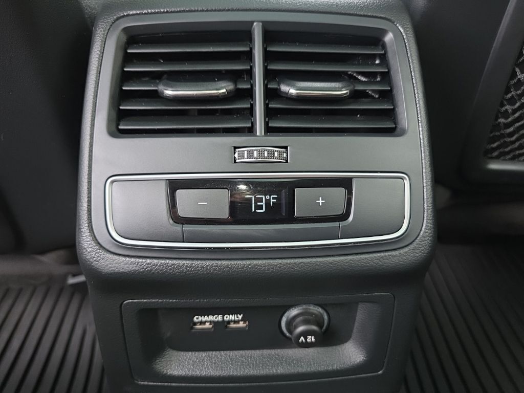 2021 Audi A4 allroad 45 Premium Plus Hunt Valley MD