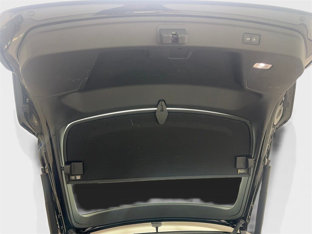 2021 Audi A5 40 Premium CAM,PANO,HTD STS,BLIND SPOT,18&quot; WLS Irving TX
