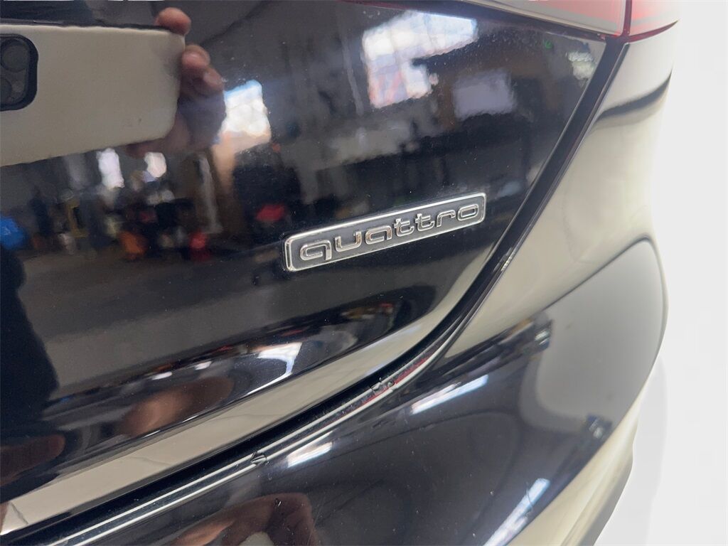 2021 Audi A5 40 Premium CAM,PANO,HTD STS,BLIND SPOT,18&quot; WLS Irving TX