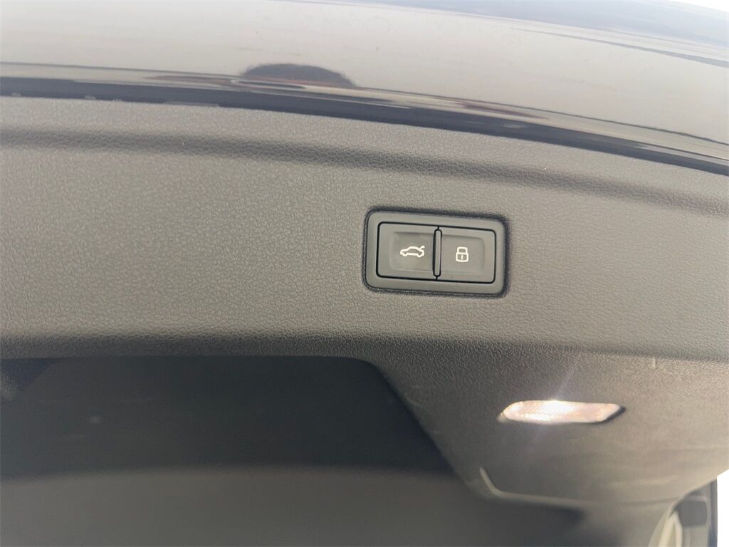 2021 Audi A5 40 Premium CAM,PANO,HTD STS,BLIND SPOT,18&quot; WLS Irving TX