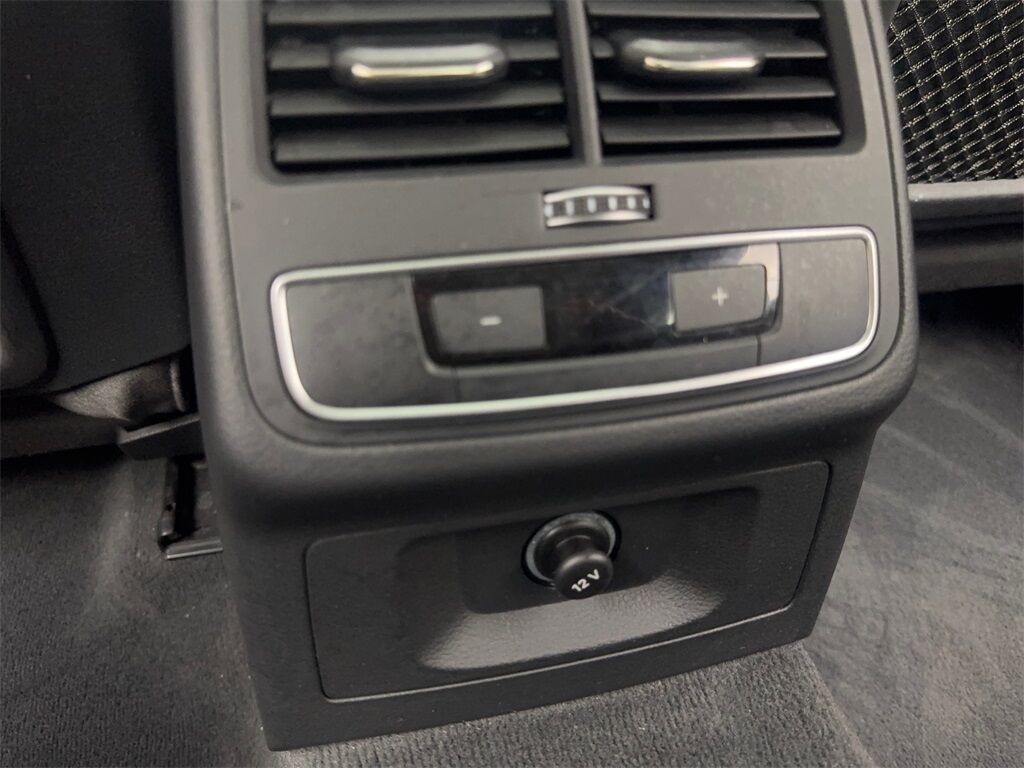 2021 Audi A5 40 Premium CAM,PANO,HTD STS,BLIND SPOT,18&quot; WLS Irving TX