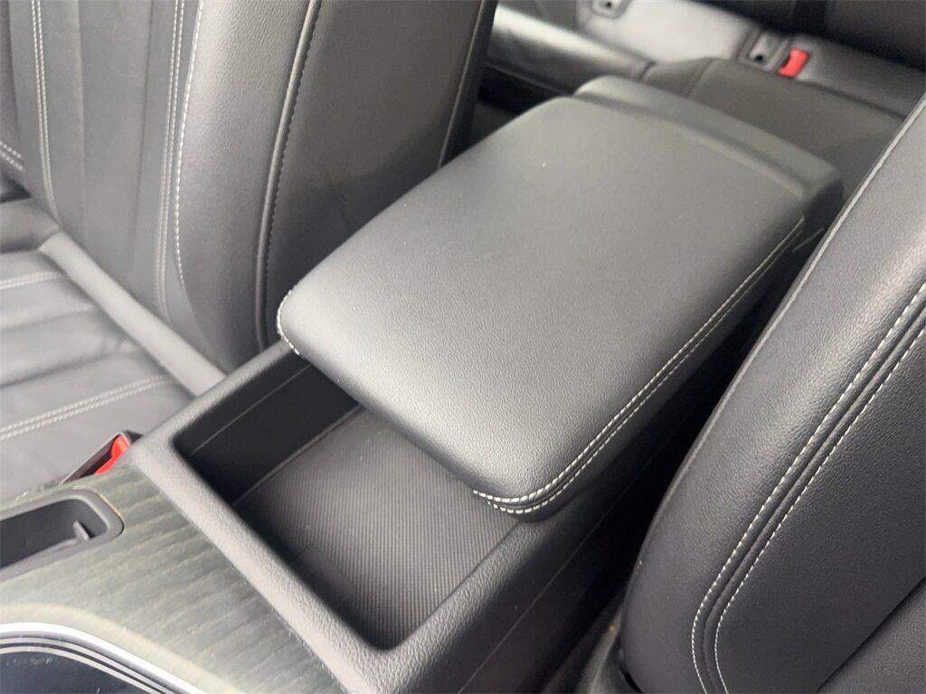 2021 Audi A5 40 Premium CAM,PANO,HTD STS,BLIND SPOT,18&quot; WLS Irving TX