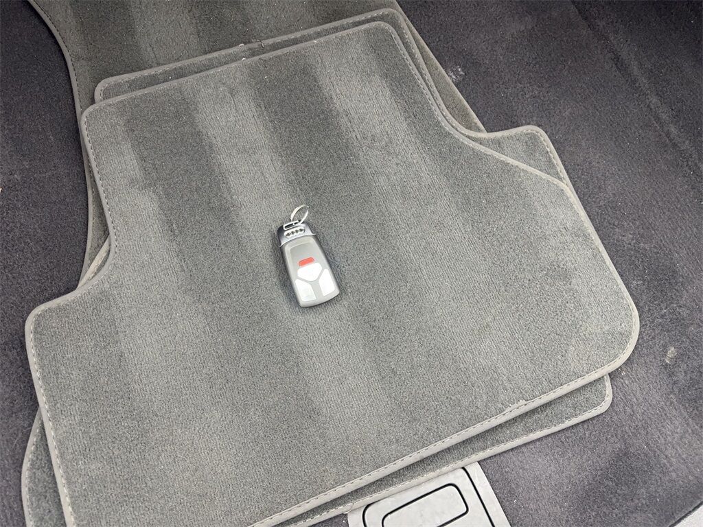 2021 Audi A5 40 Premium CAM,PANO,HTD STS,BLIND SPOT,18&quot; WLS Irving TX