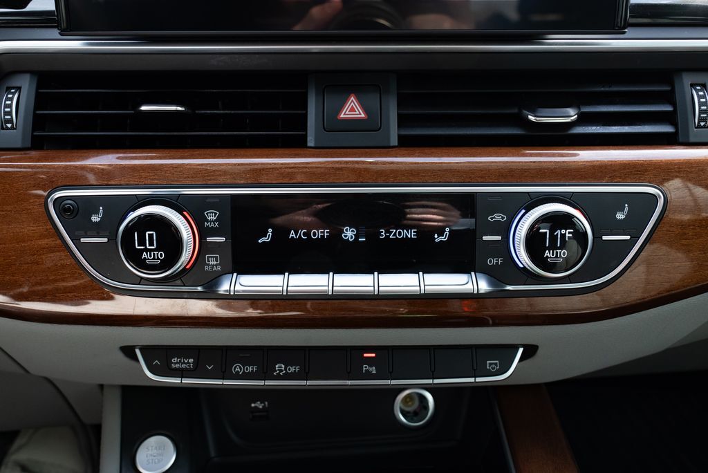 2021 Audi A5 40 Premium Plus Milwaukie OR