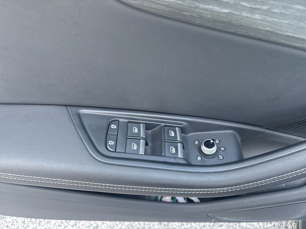 2021 Audi A5 40 Premium Plus Cockeysville MD