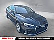 2021 Audi A5 40 Premium Plus