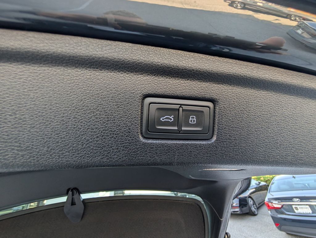 2021 Audi A5 40 Premium Plus Cockeysville MD
