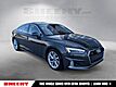 2021 Audi A5 40 Premium Plus