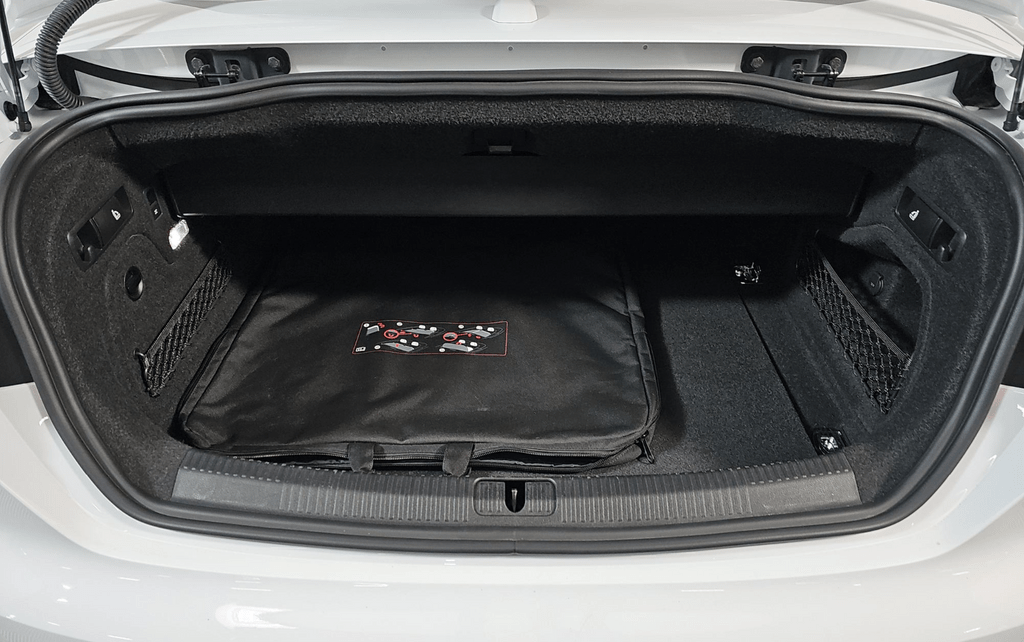 2021 Audi A5 45 Premium Tigard OR