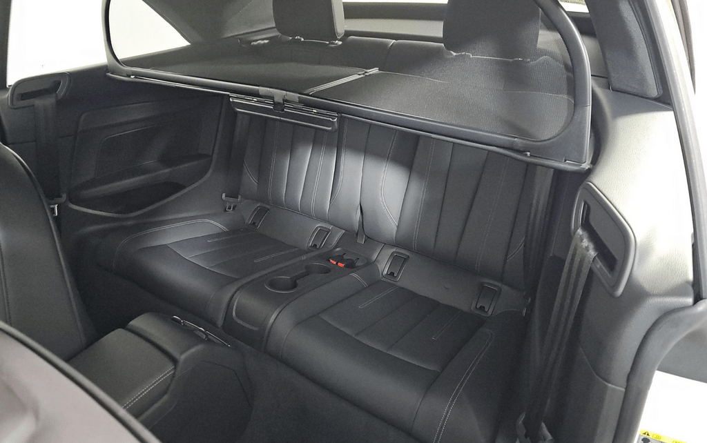 2021 Audi A5 45 Premium Tigard OR