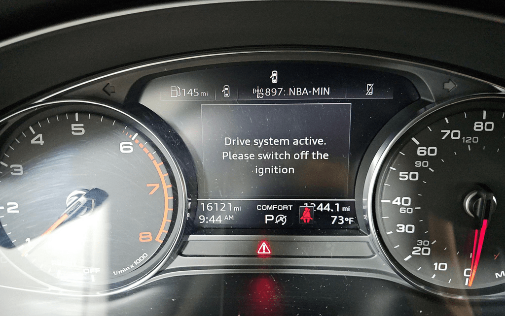 2021 Audi A5 45 Premium Tigard OR