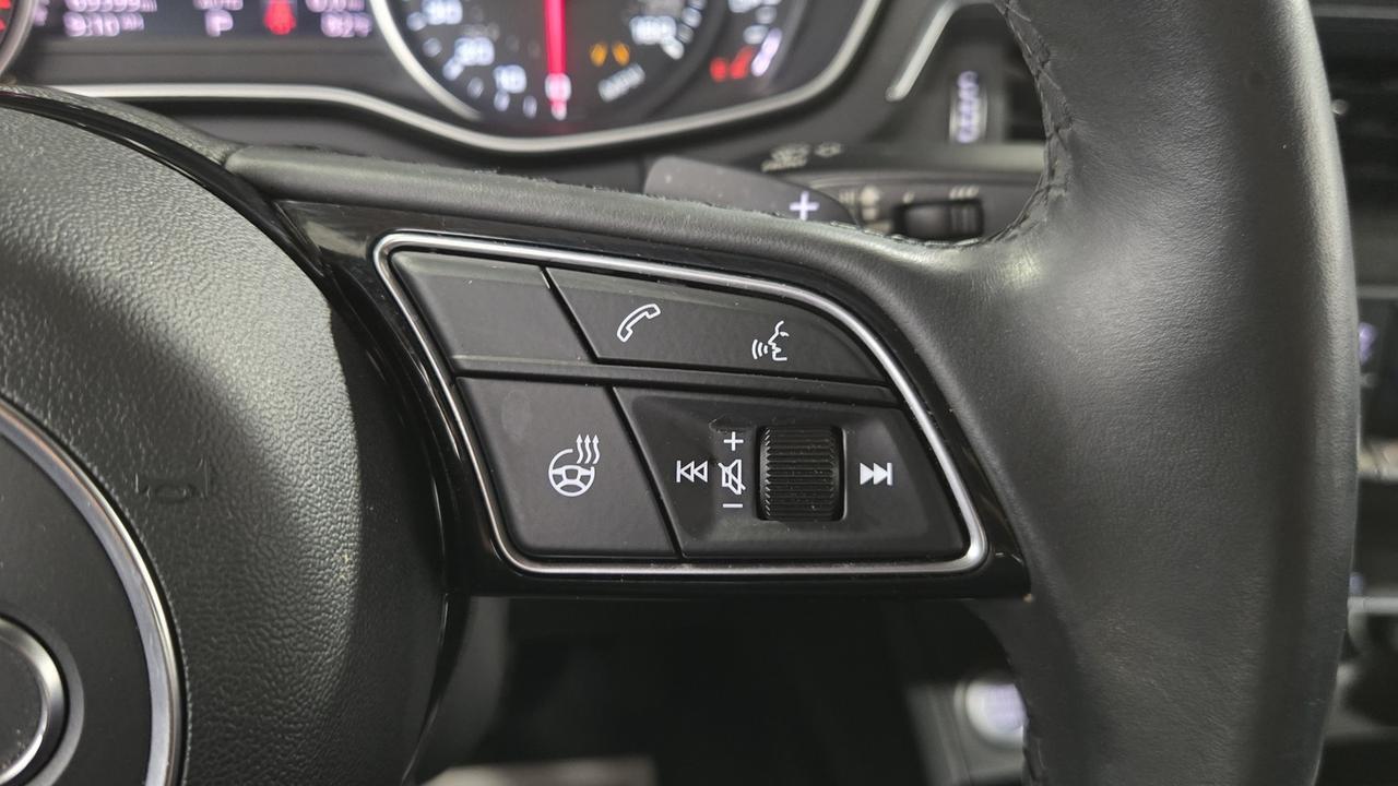 2021 Audi A5 45 S line Premium Jersey City NJ