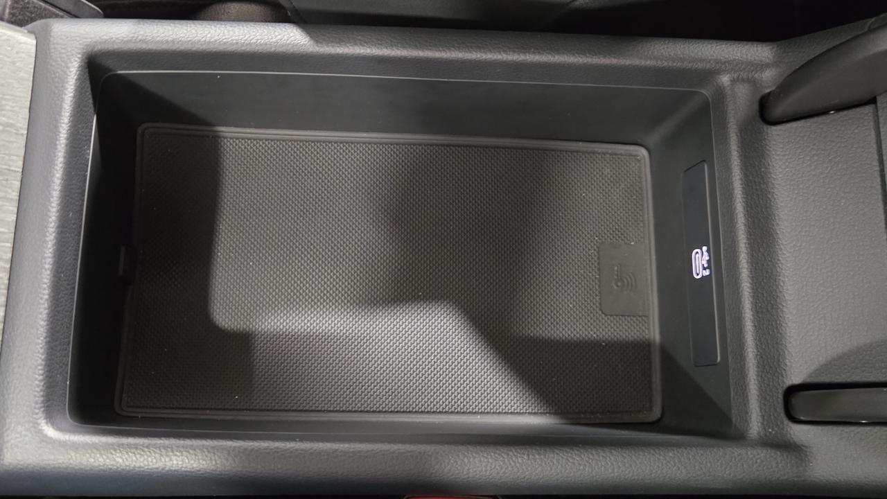 2021 Audi A5 45 S line Premium Jersey City NJ