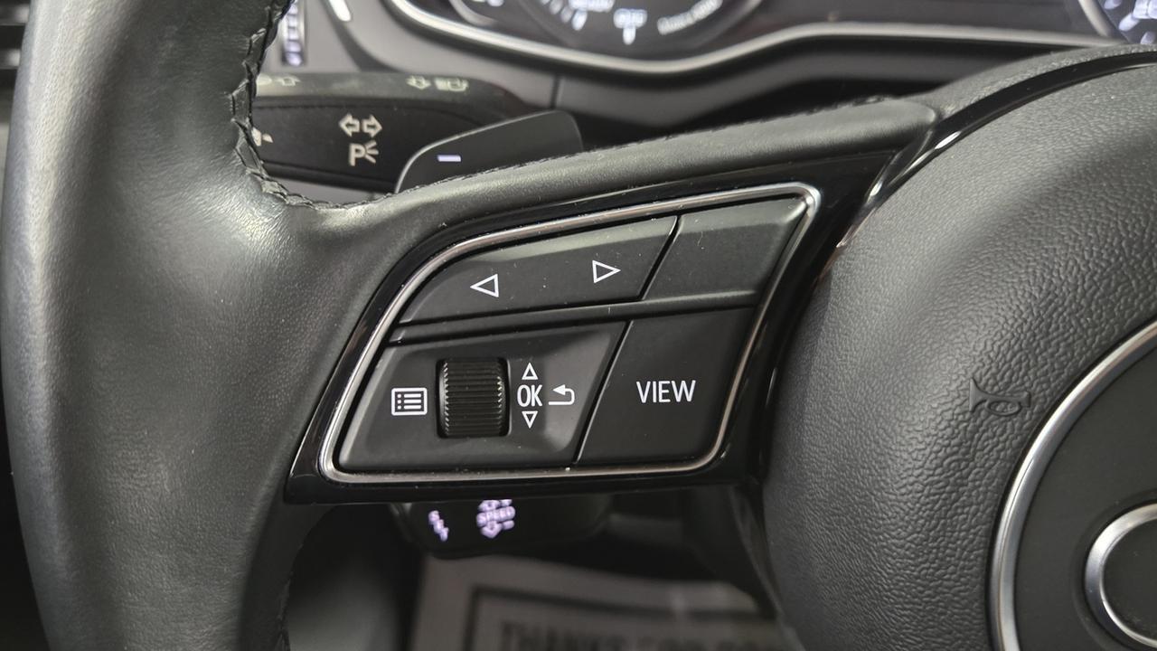 2021 Audi A5 45 S line Premium Jersey City NJ