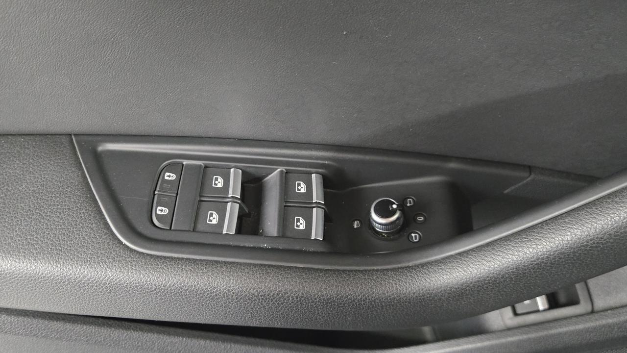2021 Audi A5 45 S line Premium Jersey City NJ