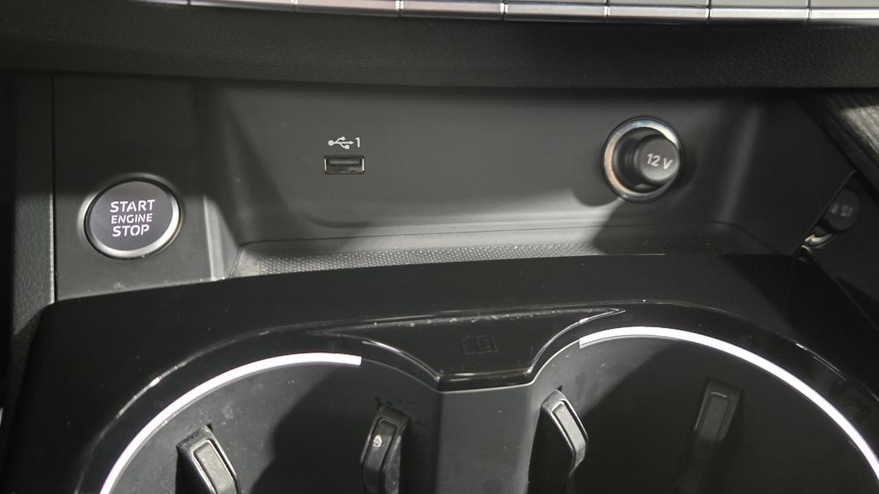 2021 Audi A5 45 S line Premium Jersey City NJ