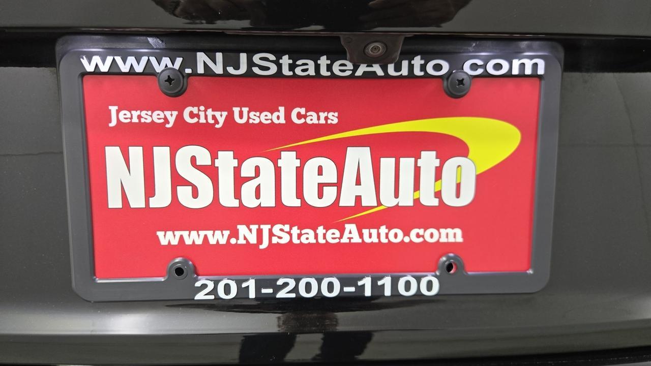 2021 Audi A5 45 S line Premium Jersey City NJ