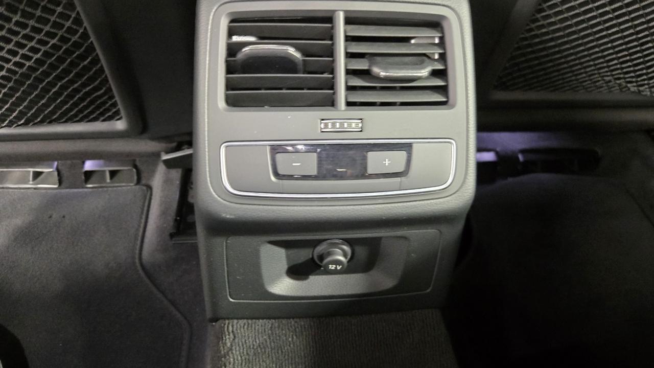 2021 Audi A5 45 S line Premium Jersey City NJ