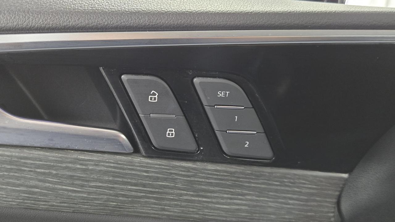 2021 Audi A5 45 S line Premium Jersey City NJ