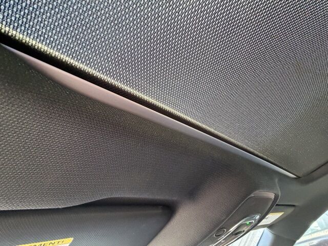 2021 Audi A5 45 S line Premium Plus Albuquerque NM