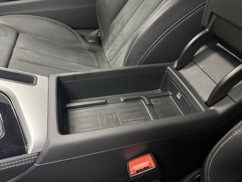 2021 Audi A5 45 S line Premium Plus Loveland CO