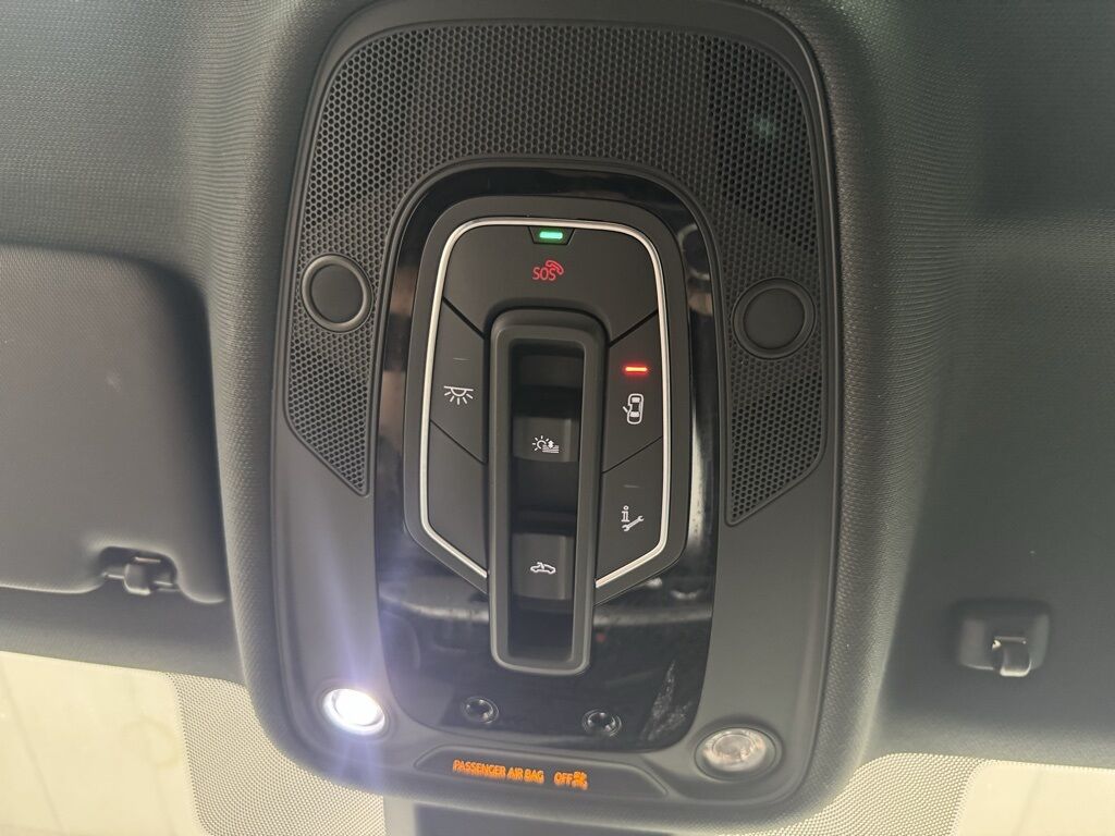 2021 Audi A5 45 S line Premium Plus Loveland CO