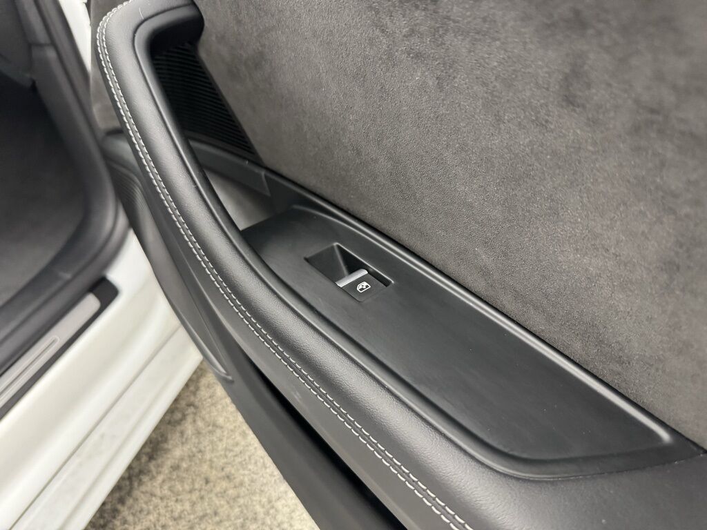 2021 Audi A5 45 S line Premium Plus Loveland CO