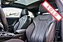 2021 Audi A5 45 TFSI Quattro Premium Plus S Tronic Boston MA
