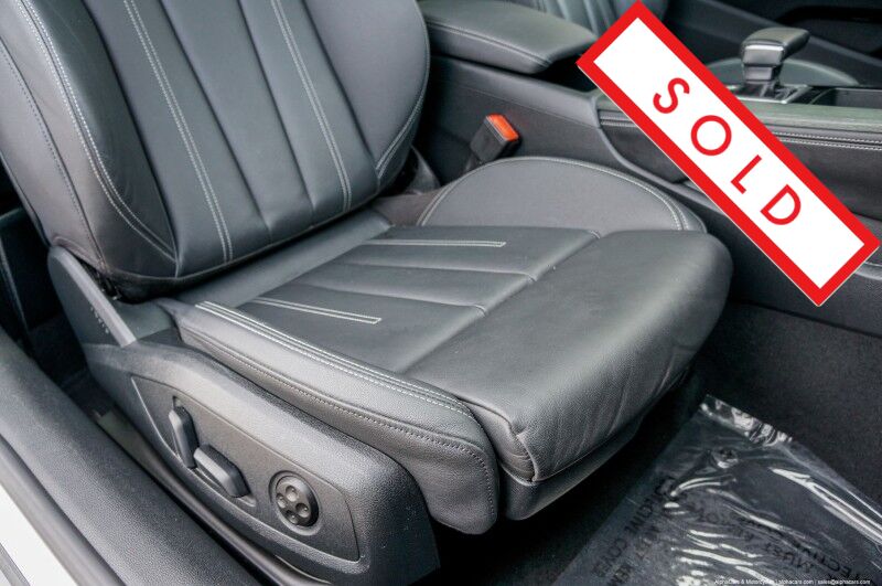 2021 Audi A5 45 TFSI Quattro Premium Plus S Tronic Boston MA
