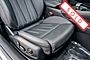 2021 Audi A5 45 TFSI Quattro Premium Plus S Tronic Boston MA