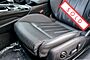 2021 Audi A5 45 TFSI Quattro Premium Plus S Tronic Boston MA