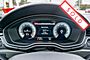 2021 Audi A5 45 TFSI Quattro Premium Plus S Tronic Boston MA